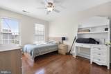 17572 Victoria Falls Drive - Photo 35
