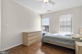 17572 Victoria Falls Drive - Photo 36