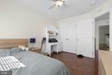17572 Victoria Falls Drive - Photo 37