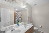 17572 Victoria Falls Drive - Photo 38