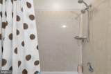 17572 Victoria Falls Drive - Photo 39