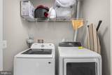 17572 Victoria Falls Drive - Photo 40