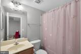 17572 Victoria Falls Drive - Photo 41