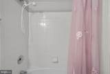 17572 Victoria Falls Drive - Photo 42
