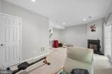 17572 Victoria Falls Drive - Photo 43