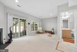 17572 Victoria Falls Drive - Photo 44