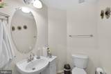 17572 Victoria Falls Drive - Photo 45