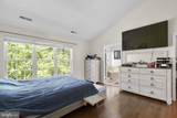 17572 Victoria Falls Drive - Photo 47