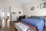 17572 Victoria Falls Drive - Photo 48
