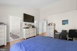 17572 Victoria Falls Drive - Photo 49