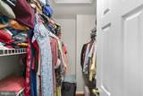 17572 Victoria Falls Drive - Photo 52