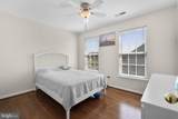 17572 Victoria Falls Drive - Photo 53
