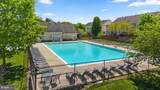 17572 Victoria Falls Drive - Photo 54