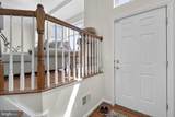 17572 Victoria Falls Drive - Photo 7