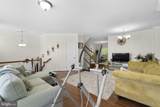 17572 Victoria Falls Drive - Photo 9
