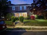 1123 Yeadon Avenue - Photo 1