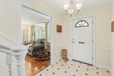 1123 Yeadon Avenue - Photo 10