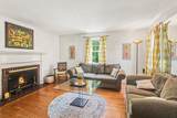 1123 Yeadon Avenue - Photo 11