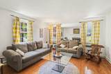 1123 Yeadon Avenue - Photo 12