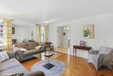 1123 Yeadon Avenue - Photo 13