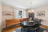 1123 Yeadon Avenue - Photo 14
