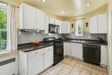 1123 Yeadon Avenue - Photo 16