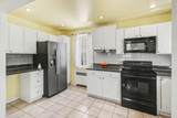 1123 Yeadon Avenue - Photo 17