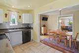1123 Yeadon Avenue - Photo 18