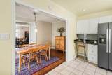 1123 Yeadon Avenue - Photo 19