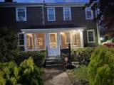 1123 Yeadon Avenue - Photo 2