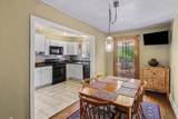 1123 Yeadon Avenue - Photo 20
