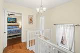 1123 Yeadon Avenue - Photo 21