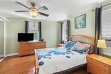 1123 Yeadon Avenue - Photo 22