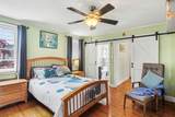 1123 Yeadon Avenue - Photo 24