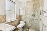 1123 Yeadon Avenue - Photo 25