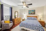 1123 Yeadon Avenue - Photo 27