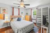 1123 Yeadon Avenue - Photo 28