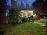 1123 Yeadon Avenue - Photo 3
