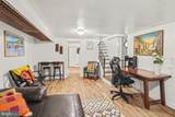 1123 Yeadon Avenue - Photo 30