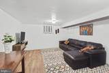 1123 Yeadon Avenue - Photo 31