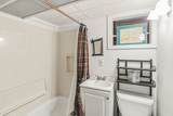 1123 Yeadon Avenue - Photo 33