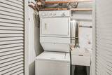 1123 Yeadon Avenue - Photo 35