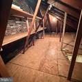 1123 Yeadon Avenue - Photo 37