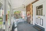 1123 Yeadon Avenue - Photo 38