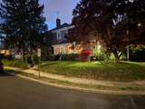1123 Yeadon Avenue - Photo 4