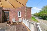 1123 Yeadon Avenue - Photo 40