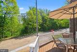 1123 Yeadon Avenue - Photo 42