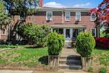 1123 Yeadon Avenue - Photo 6