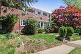 1123 Yeadon Avenue - Photo 7