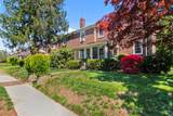 1123 Yeadon Avenue - Photo 8